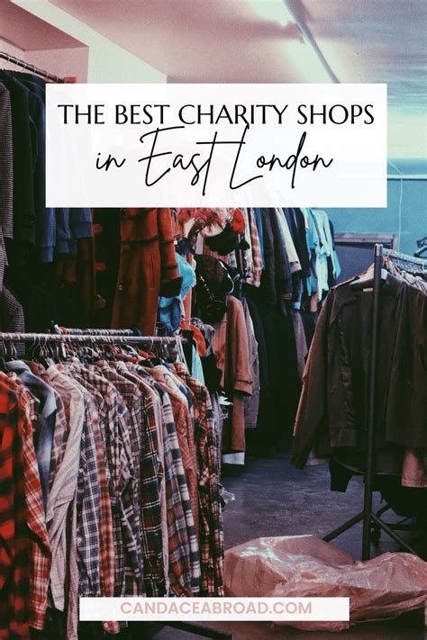 best charity shops central london|17 Best Charity Shops In London: Big Ben, Big Hearts, Big Savings.